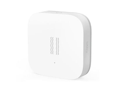 Aqara Tärinäanturi T1 Zigbee 3.0:lle