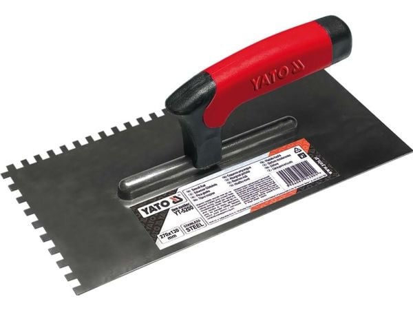 Yato YT-5202, 1 stk