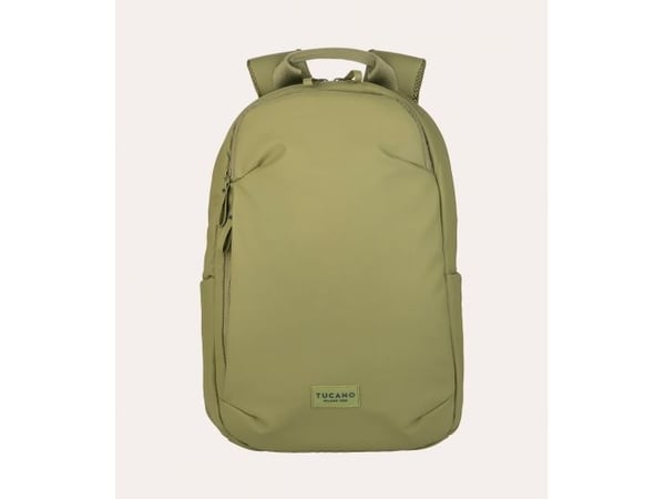 Tucano Laser, Ryggsekk, 40,6 cm (16"), Skulderrem