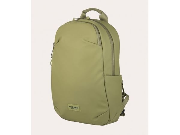 Tucano Laser, Ryggsekk, 40,6 cm (16"), Skulderrem