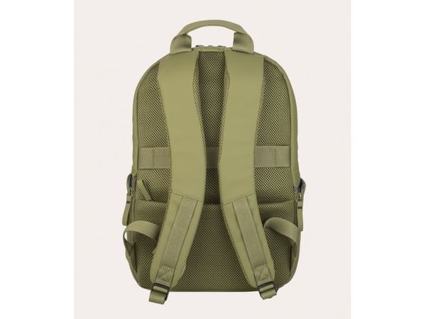 Tucano Laser, Ryggsekk, 40,6 cm (16"), Skulderrem
