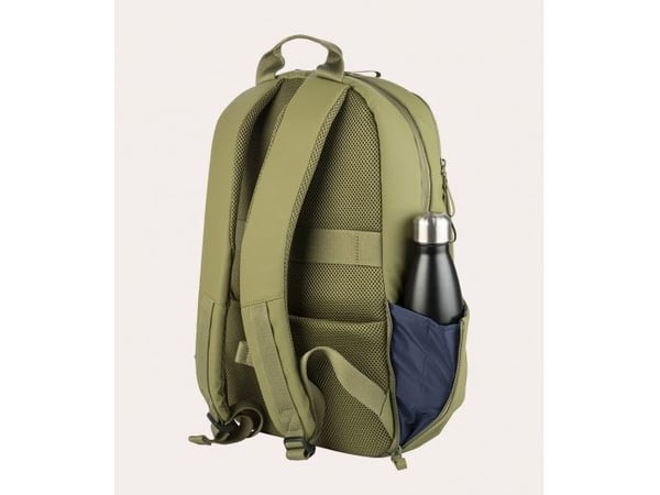 Tucano Laser, Ryggsekk, 40,6 cm (16"), Skulderrem