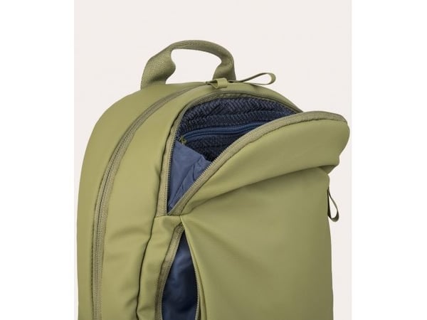 Tucano Laser, Ryggsekk, 40,6 cm (16"), Skulderrem