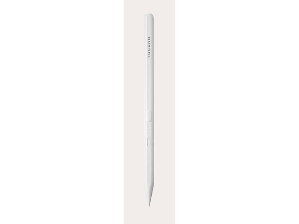 UTILITY 3 STYLUS STYLUS PENCIL F | IPADS SEIT 2018 50 STD AKKULAUFZ