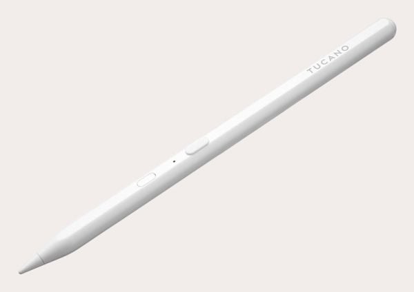 UTILITY 3 STYLUS STYLUS PENCIL F | IPADS SEIT 2018 50 STD AKKULAUFZ