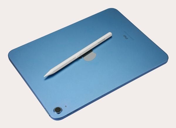 UTILITY 3 STYLUS STYLUS PENCIL F | IPADS SEIT 2018 50 STD AKKULAUFZ