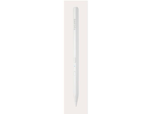 UTILITY 3 STYLUS STYLUS PENCIL F | IPADS SEIT 2018 50 STD AKKULAUFZ