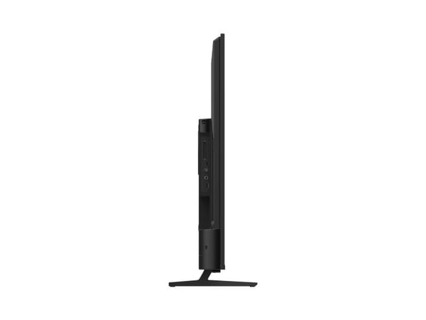 Thomson Q70 Series Smart MiniLED TV 55; Google TV; 3840 x 2160 (4K UHD), 1500000:1, LED, 144 Hz, DVB-T/T2/C/S/S2, HDR10, Wi-Fi, Bluetooth, LAN, HDM...