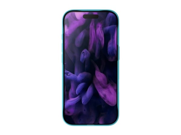 LAUT HUEX SLIM, Etui, Apple, iPhone 17 Pro, 16 cm (6.3"), Mynte