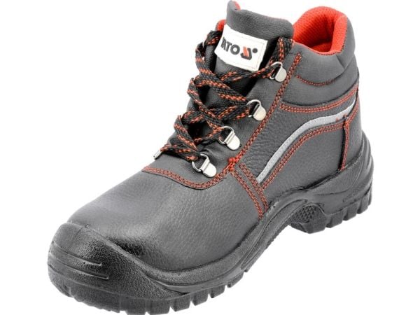 Yato YT-80791, 1 styck