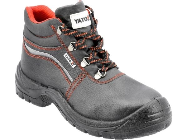 Yato YT-80791, 1 styck