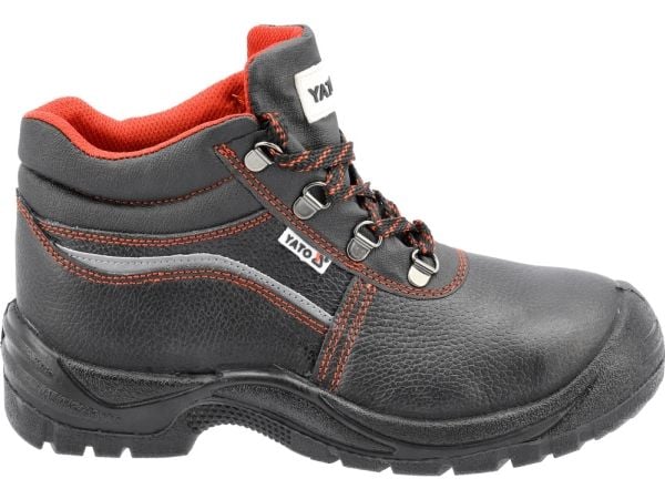 Yato YT-80791, 1 styck