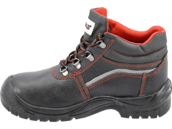 Yato YT-80791, 1 styck
