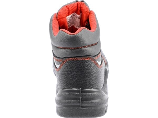 Yato YT-80791, 1 styck