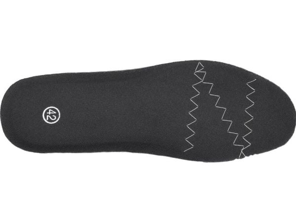 Yato YT-80462, 1 styck