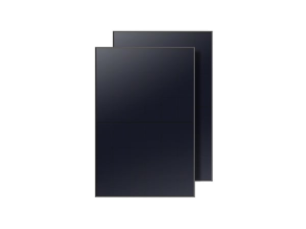 Anker SOLIX Solarbank 2 E1600 Plus - Solar power system battery - 1200 watt - litium-jernfosfat - 1600 Wh - Wi-Fi, Bluetooth - utgangskontakter: 1 ...
