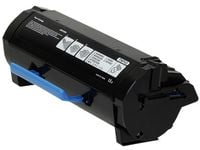 Konica Minolta A6WT00W, 10000 sivua, Musta, 1 kpl
