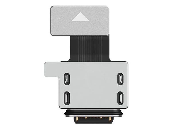 Fairphone - USB-C-port - for Fairphone (Gen. 6)