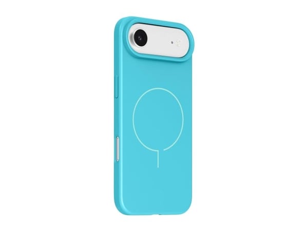 LAUT HUEX SLIM, Etui, Apple, iPhone 17 Air, 16,5 cm (6.5"), Mynte