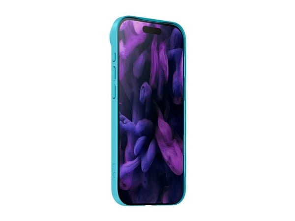 LAUT HUEX SLIM, Etui, Apple, iPhone 17 Air, 16,5 cm (6.5"), Mynte