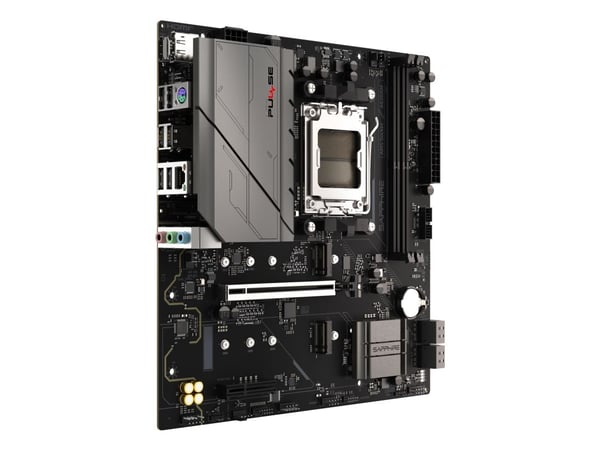 SAPPHIRE PULSE A620AM