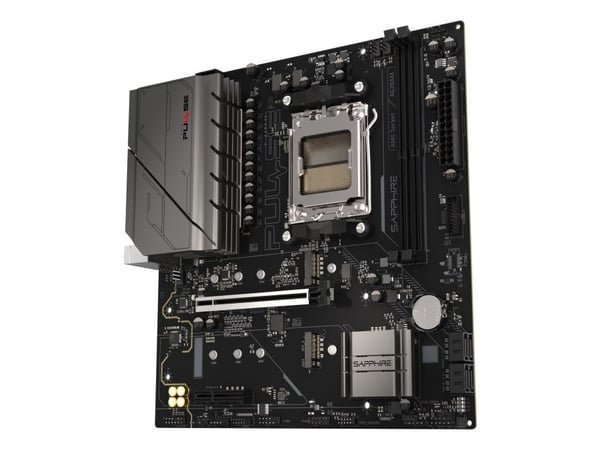 SAPPHIRE PULSE A620AM