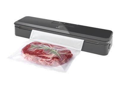 Electrolux Create E4VS1-4AG - Vakuumforsegler