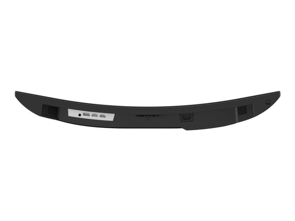 MSI MAG 32C6X - LCD-skjerm - gaming - kurvet - 32" (31.5" synlig) - 1920 x 1080 Full HD (1080p) @ 250 Hz - VA - 250 cd/m² - 3000:1 - 1 ms - 2xHDMI,...