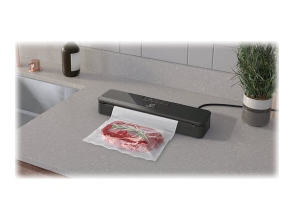 Electrolux Create E4VS1-4AG - Vakuumforsegler