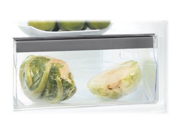 Whirlpool ART 9811 SF2, 306 L, SN-T, 4 kg/24h, E, Tuoreosasto, Valkoinen