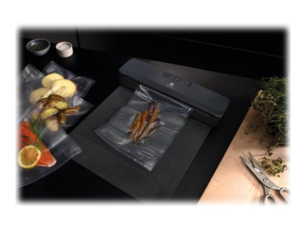 Electrolux Create E4VS1-4AG - Vakuumforsegler