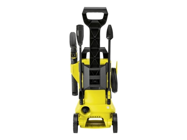 Karcher K 2 Premium Power Control høytrykkspyler (1.673-630.0)
