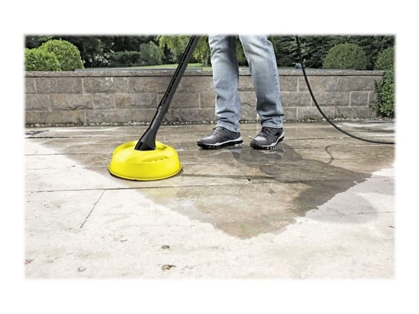Karcher K 2 Premium Power Control høytrykkspyler (1.673-630.0)