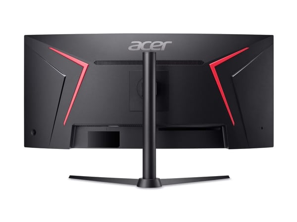 Näyttö Acer Nitro XZ340CURX0bmiiphx - 200Hz | UWQHD | VA | 1ms | 1ms