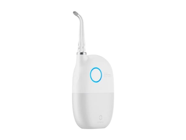 Oclean AirPump A10 - Munnutskyller - hvit