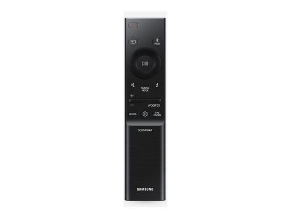 Samsung HW-Q800F/EN niminen järjestelmä