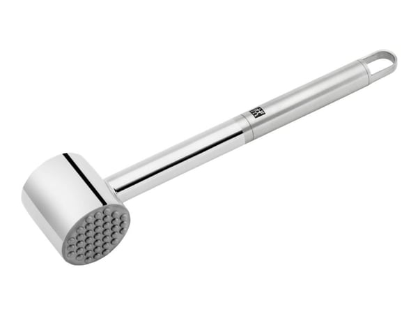 ZWILLING Lihamurskain Zwilling Pro - 27 cm