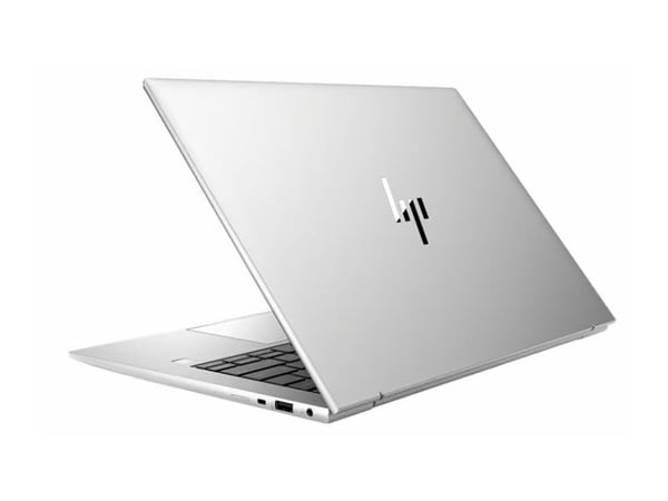 TEQCYCLE 840 G7 i5-10310U/16GB/256M2/FHD/B/C/W11P - Premium