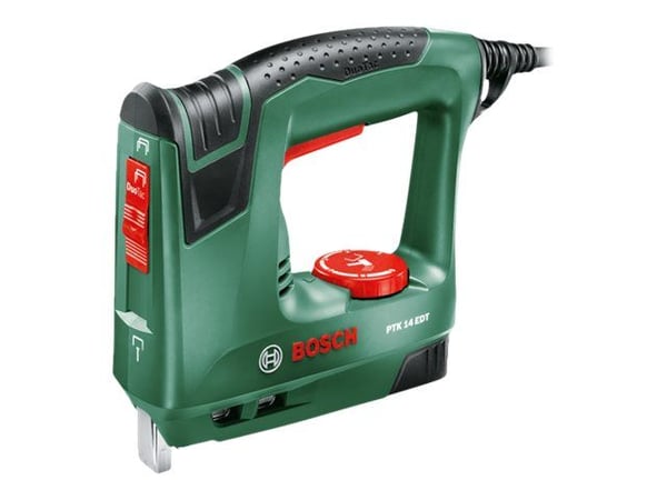 Bosch PTK 14 EDT, 100 niitit, AC, 1,1 kg