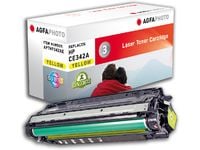 AgfaPhoto CE342A, 16000 sivua, Keltainen, 1 kpl