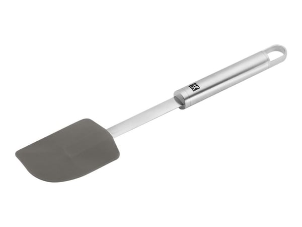 ZWILLING Pro Dejskraber Silikone ZWILLING Pro Dejskraber Silikone