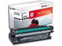 AgfaPhoto APTHP250XE, 10500 sivua, Musta, 1 kpl