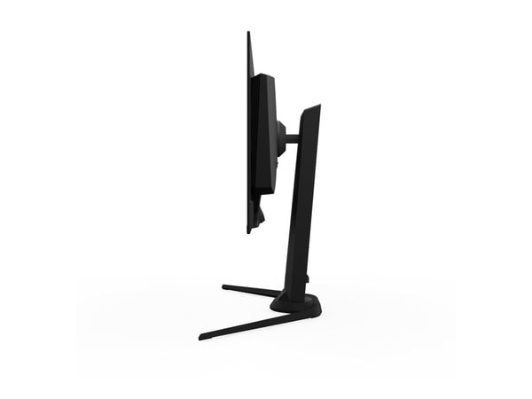 GIGABYTE AORUS FO27Q5P, 68,6 cm (27"), 2560 x 1440 pikseliä, Quad HD, QD-OLED, 0,03 ms, musta