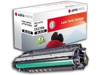 AgfaPhoto APTHP270AE, 13500 sivua, Musta, 1 kpl