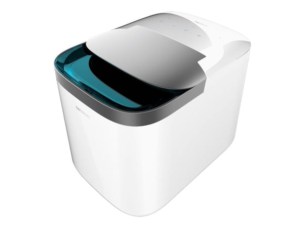 Cecotec 08052, 150 W