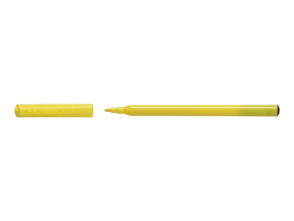 Faber-Castell Castle markkerit 12 väriä FABER CASTELL