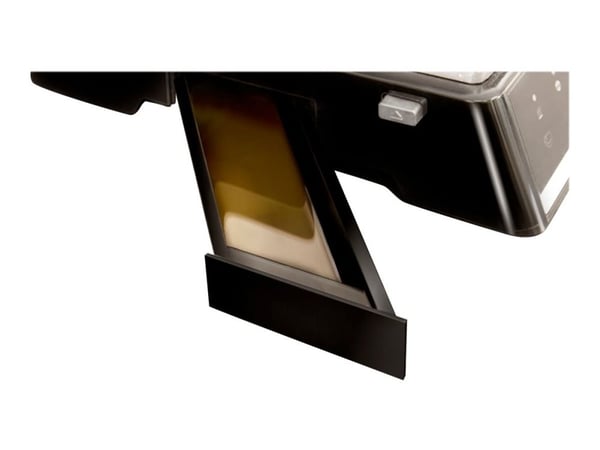 Cecotec Rock'nGrill Smart - Grill - elektrisk - 641 kvadratcentimeter