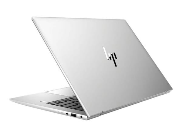 HP EliteBook 840 G7 - Intel Core i5 - 10210U / inntil 4.2 GHz - Win 11 Pro - UHD Graphics - 16 GB RAM - 256 GB SSD NVMe, HP Value - 14" IPS 1920 x ...