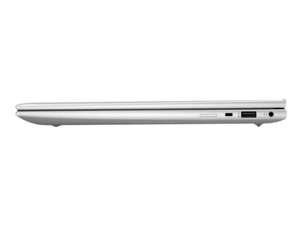 HP EliteBook 840 G7 - Intel Core i5 - 10210U / inntil 4.2 GHz - Win 11 Pro - UHD Graphics - 16 GB RAM - 256 GB SSD NVMe, HP Value - 14" IPS 1920 x ...