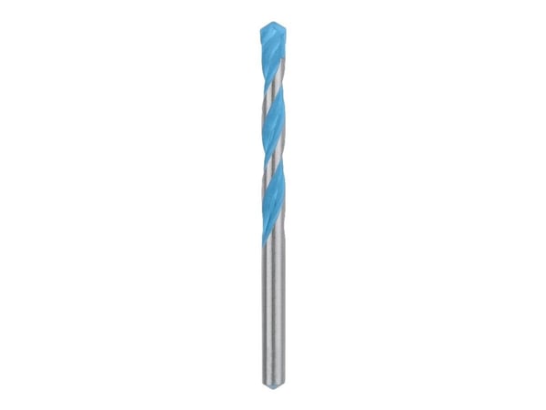 Bosch BOR CYL MULTICONSTRUCTION 7X100MM 10 STK
